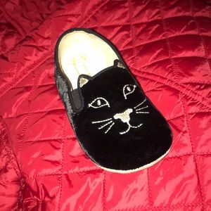 Charlotte Olympia Size 21